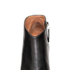 Secondhand Alaïa Ankle Boots - '00s
