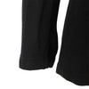Secondhand Alexander Wang Black Blazer - '10s