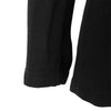 Secondhand Alexander Wang Black Blazer - '10s