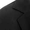 Secondhand Alexander Wang Black Blazer - '10s