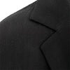 Secondhand Alexander Wang Black Blazer - '10s