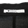 Secondhand Alexander Wang Black Blazer - '10s