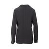 Secondhand Alexander Wang Black Blazer - '10s