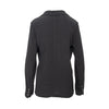 Secondhand Alexander Wang Black Blazer - '10s