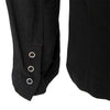 Secondhand Alexander Wang Black Blazer - '10s