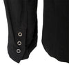 Secondhand Alexander Wang Black Blazer - '10s