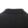 Secondhand Alexander Wang Black Blazer - '10s