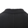 Secondhand Alexander Wang Black Blazer - '10s