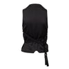 Secondhand Ann Demeulemeester Long Vest - '10s