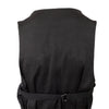 Secondhand Ann Demeulemeester Long Vest - '10s