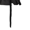 Secondhand Ann Demeulemeester Long Vest - '10s