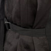 Secondhand Ann Demeulemeester Long Vest - '10s