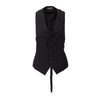 Secondhand Ann Demeulemeester Long Vest - '10s