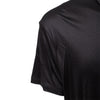 Secondhand Armani Jeans Polo T-shirt - '10s