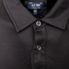 Secondhand Armani Jeans Polo T-shirt - '10s