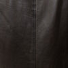 Secondhand Bally Leather Jacket - '10s