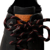 Secondhand Bally Cuvio Fur Lining Sneaker - '10s