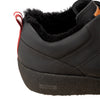 Secondhand Bally Cuvio Fur Lining Sneaker - '10s