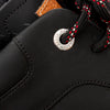 Secondhand Bally Cuvio Fur Lining Sneaker - '10s