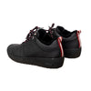 Secondhand Bally Cuvio Fur Lining Sneaker - '10s