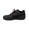 Secondhand Bally Cuvio Fur Lining Sneaker - '10s