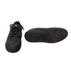 Secondhand Bally Cuvio Fur Lining Sneaker - '10s