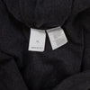 Secondhand Brunello Cucinelli Full Sleeve Top - '10s