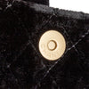 Secondhand Chanel Pouch Wallet - '10s
