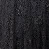 Secondhand Dolce & Gabbana Embellished Lace Dress - '90s