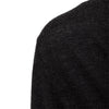 Secondhand FG Roma Cardigan - '10s