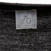 Secondhand FG Roma Cardigan - '10s