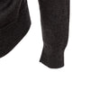 Secondhand FG Roma Cardigan - '10s