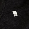 Secondhand FG Roma Cardigan - '10s