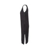 Secondhand Frankie Morello Crystal Embellished Dress - '00s