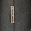 Secondhand Frankie Morello Crystal Embellished Dress - '00s