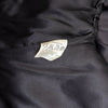 Secondhand Valentino Astrology Embellished Jacket - '90s
