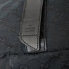 Secondhand Gucci GG Canvas Messenger Bag - '10s