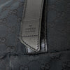 Secondhand Gucci GG Canvas Messenger Bag - '10s