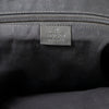 Secondhand Gucci GG Canvas Messenger Bag - '10s