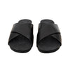 Secondhand Gucci Leather Sandals - '10s