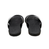 Secondhand Gucci Leather Sandals - '10s