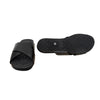 Secondhand Gucci Leather Sandals - '10s