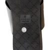 Secondhand Gucci Leather Sandals - '10s