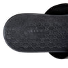 Secondhand Gucci Leather Sandals - '10s