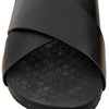 Secondhand Gucci Leather Sandals - '10s