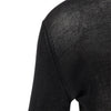 Secondhand Gucci Knit Top - '10s