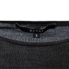 Secondhand Gucci Knit Top - '10s