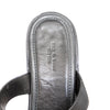 Secondhand Rag & Bone Deane T-strap Sandal - '10s
