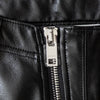 Secondhand KVRT STVFF Renslow Trousers - '20s