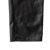 Secondhand KVRT STVFF Renslow Trousers - '20s